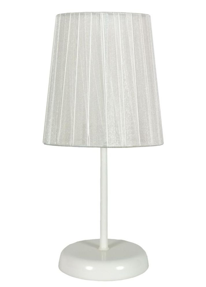 Настільна лампа 41-40848 RIFASA Candellux (370241359)