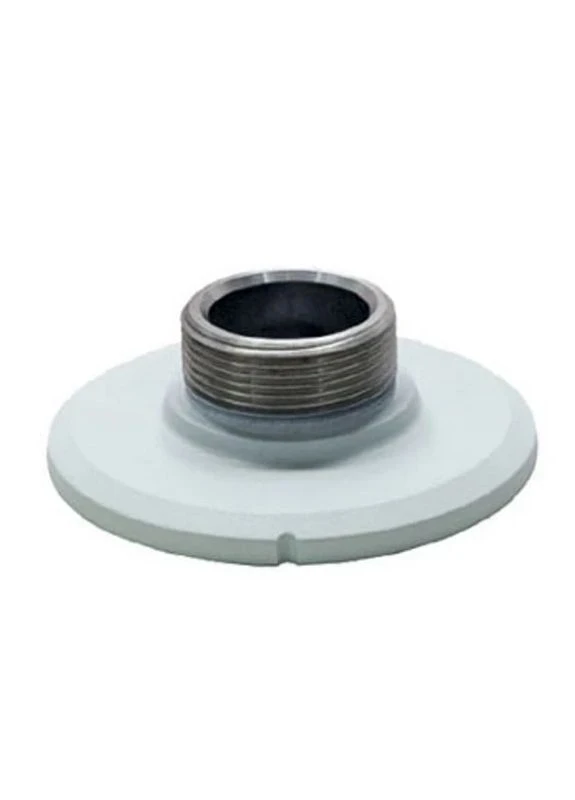 Монтажный адаптер для камеры TR-UF45-J-IN Uniview (386676836)