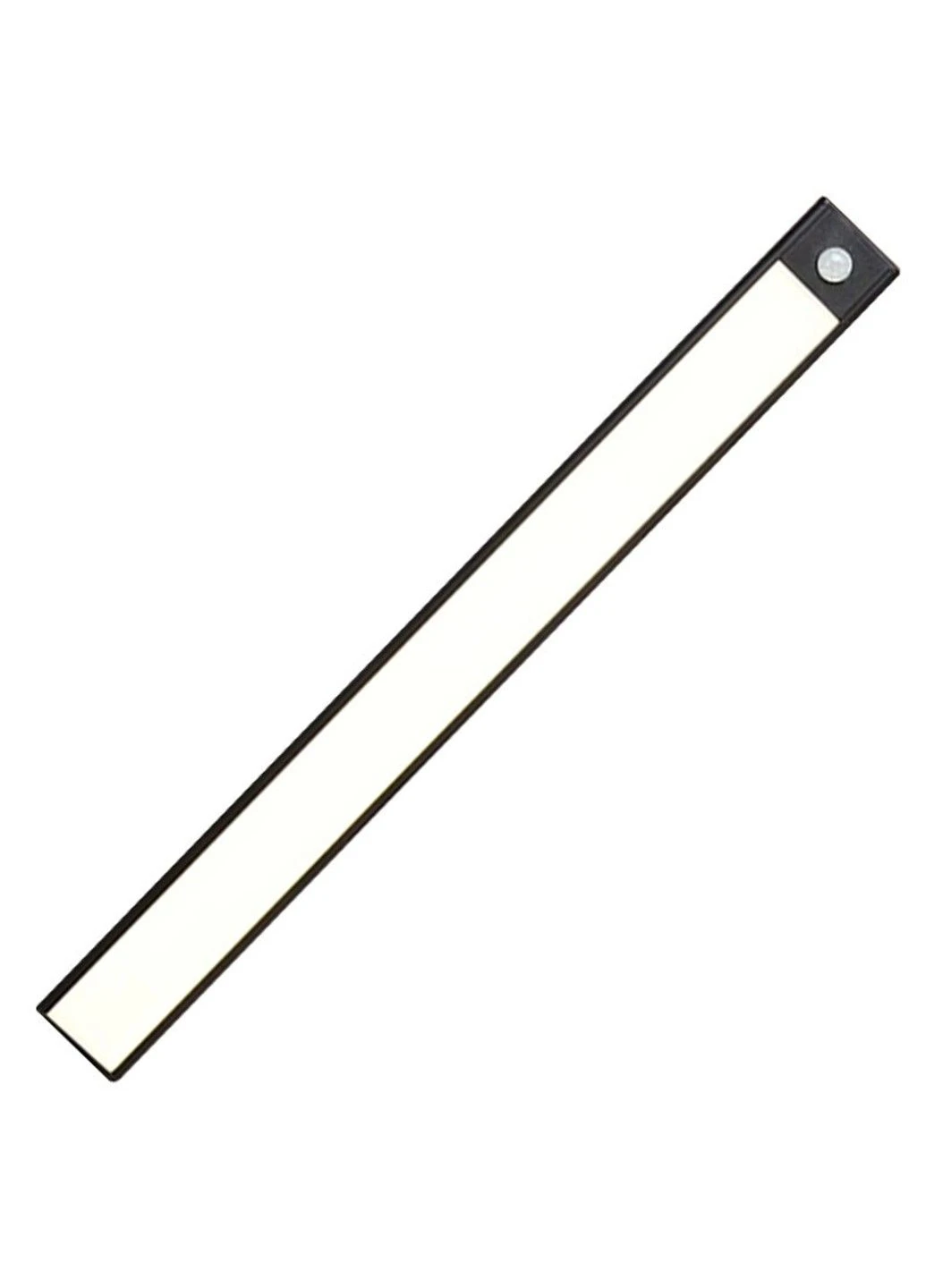 Сенсорный светильник LED с датчиком движения MZ-L1005 (40*10*500mm) Epik (305589222)