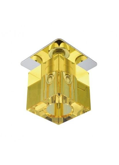 Точечный светильник SK-18 (2280083) Candellux (361312322)