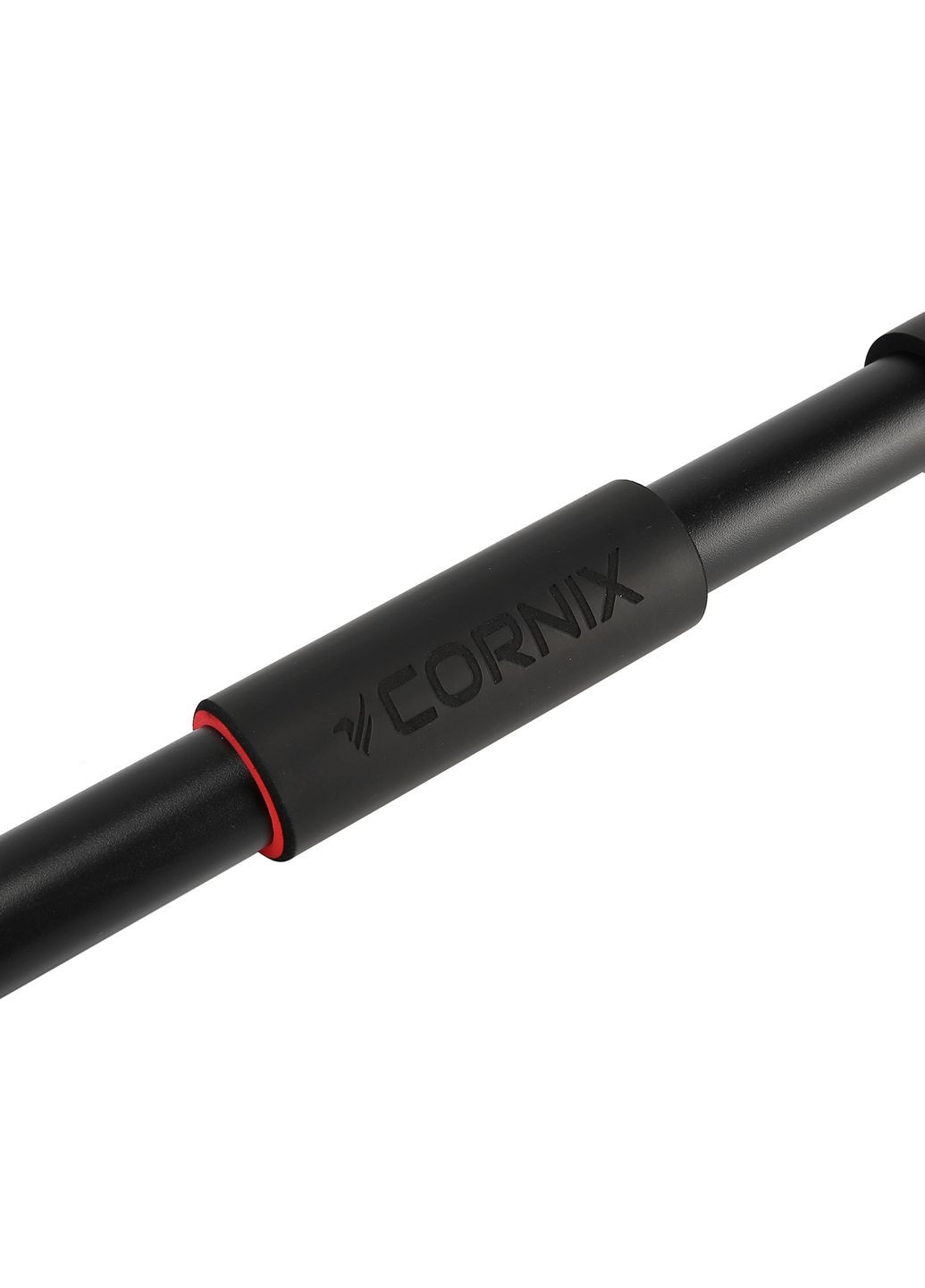 Турнік розсувний 90-130 см Cornix XR-0170 (275334038)