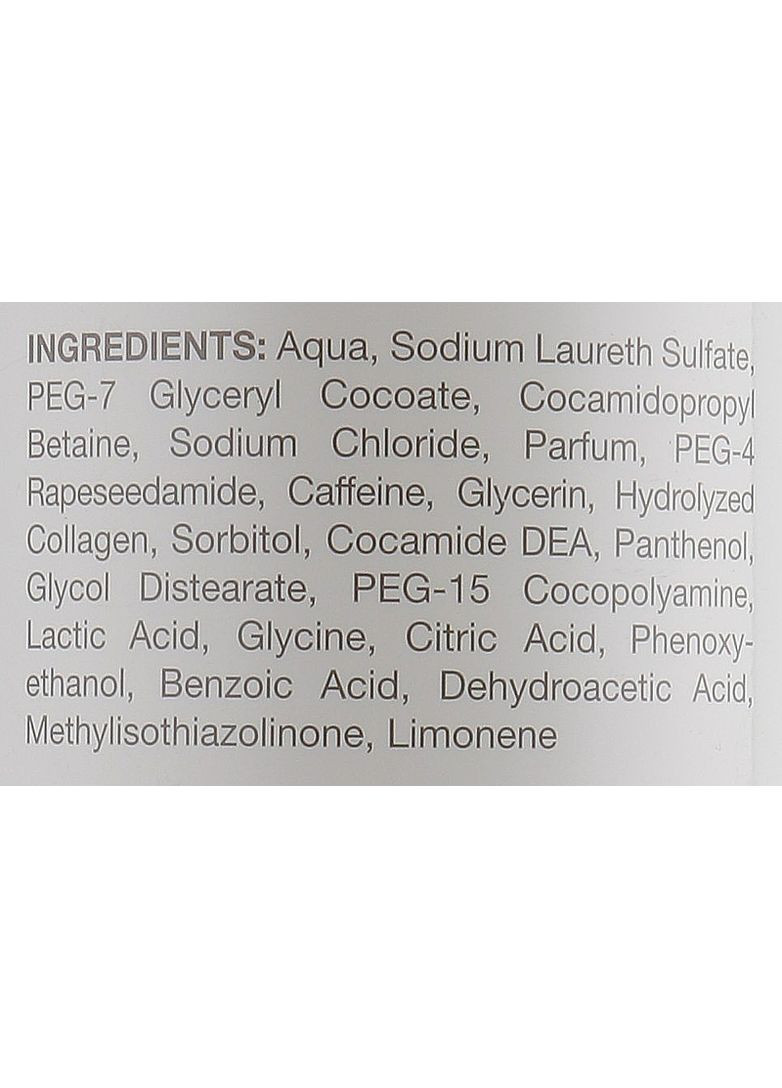 Шампунь для чоловіків - M:C Herren Shampoo 1000ml (2-933147) Meister Coiffeur (369793815)