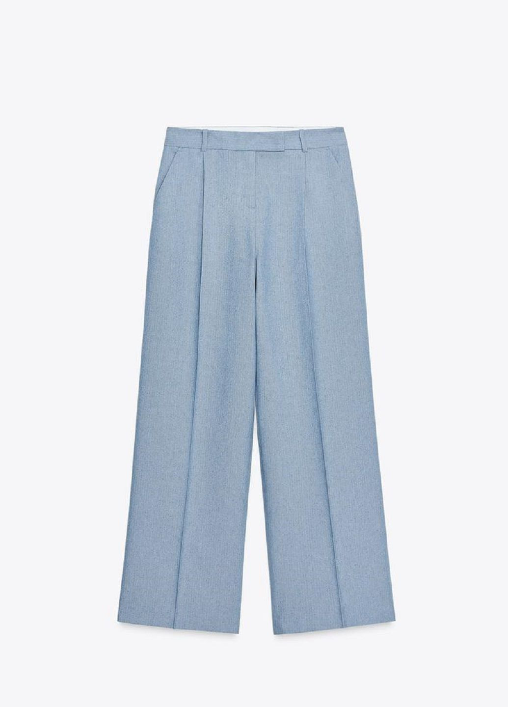 Штани Zara (360959126)