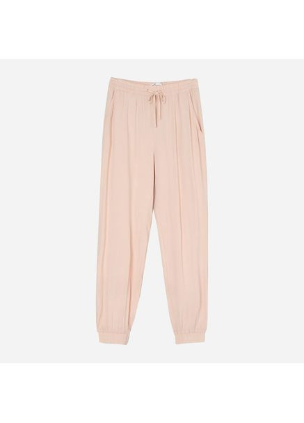 Брюки весенне-летние Sinsay (360801259)