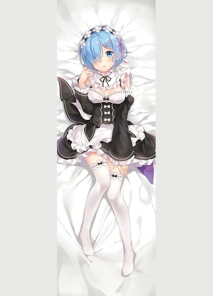 Подушка Viva (346057750)