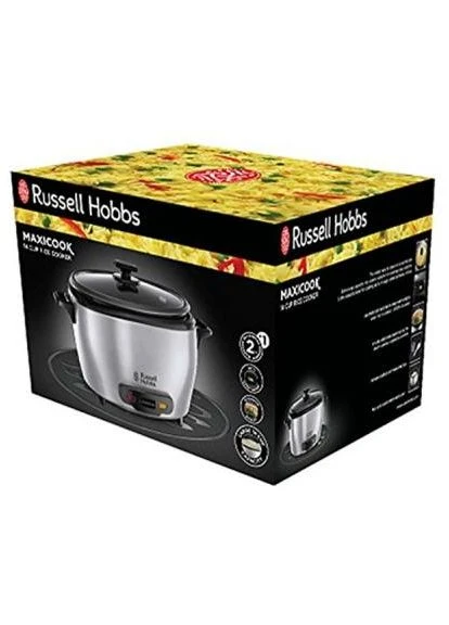Мультиварка 23570-56 Russell Hobbs (382899601)