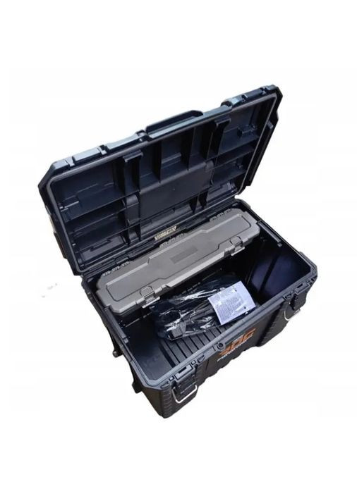 Ящик для инструмента ROC Pro Gear S (17211899) Keter (334006702)