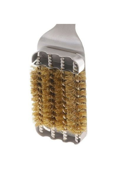 Лопатка для барбекю R25053 Rosle (317304074)