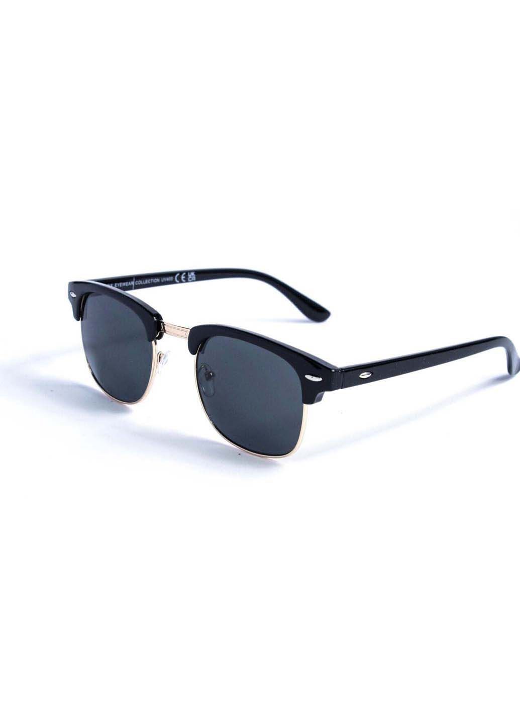 Женские очки No Brand (322856803)