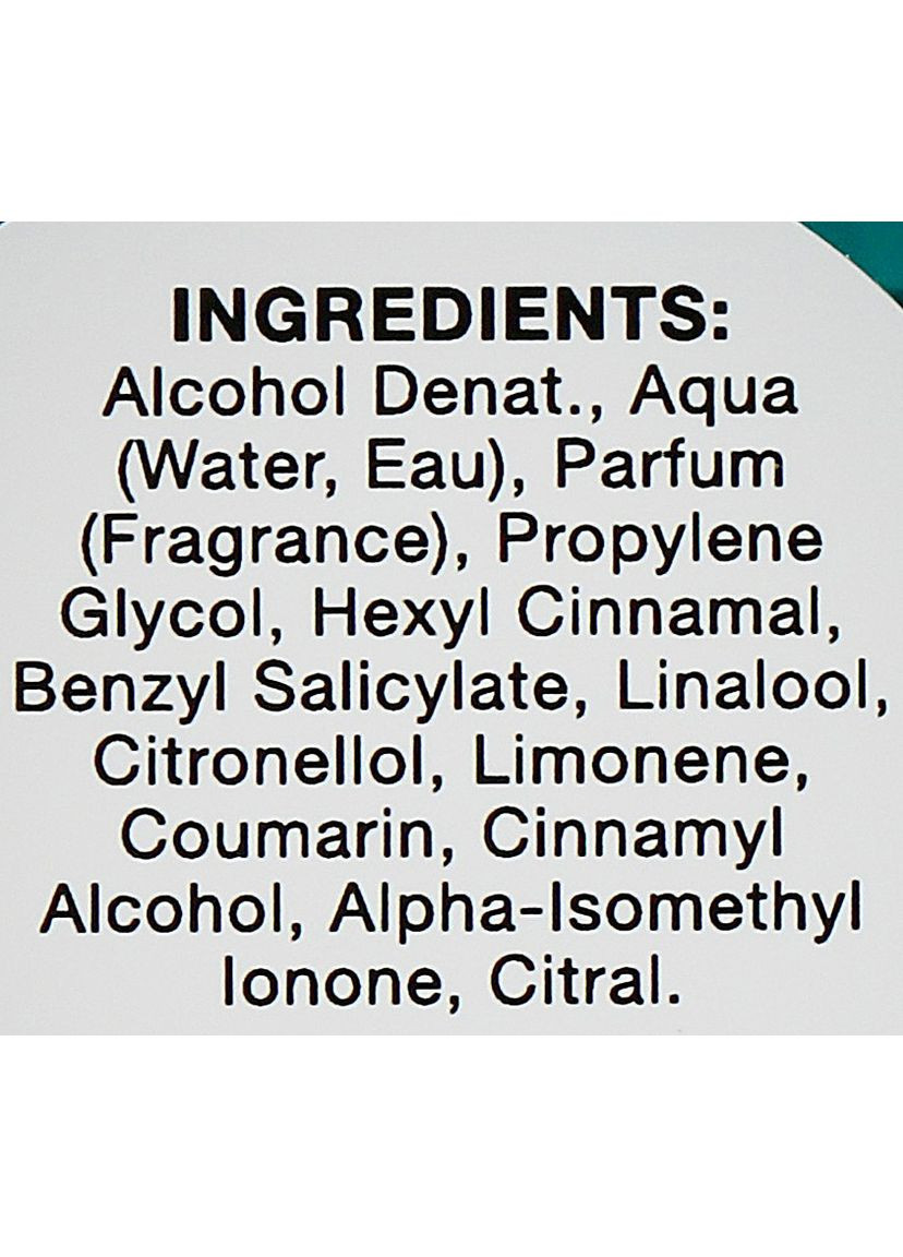 Спрей для тела Aurora Paradise Bliss Body Mist 220ml (1008068-44145) So…? (368625571)