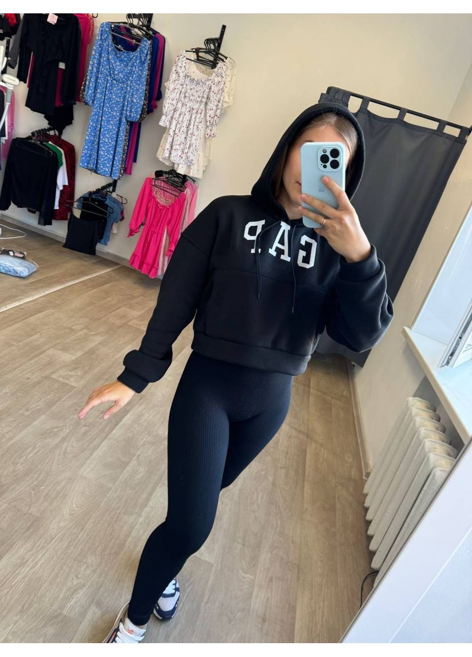 Стильное худи🔝😎 Luna (372449923)