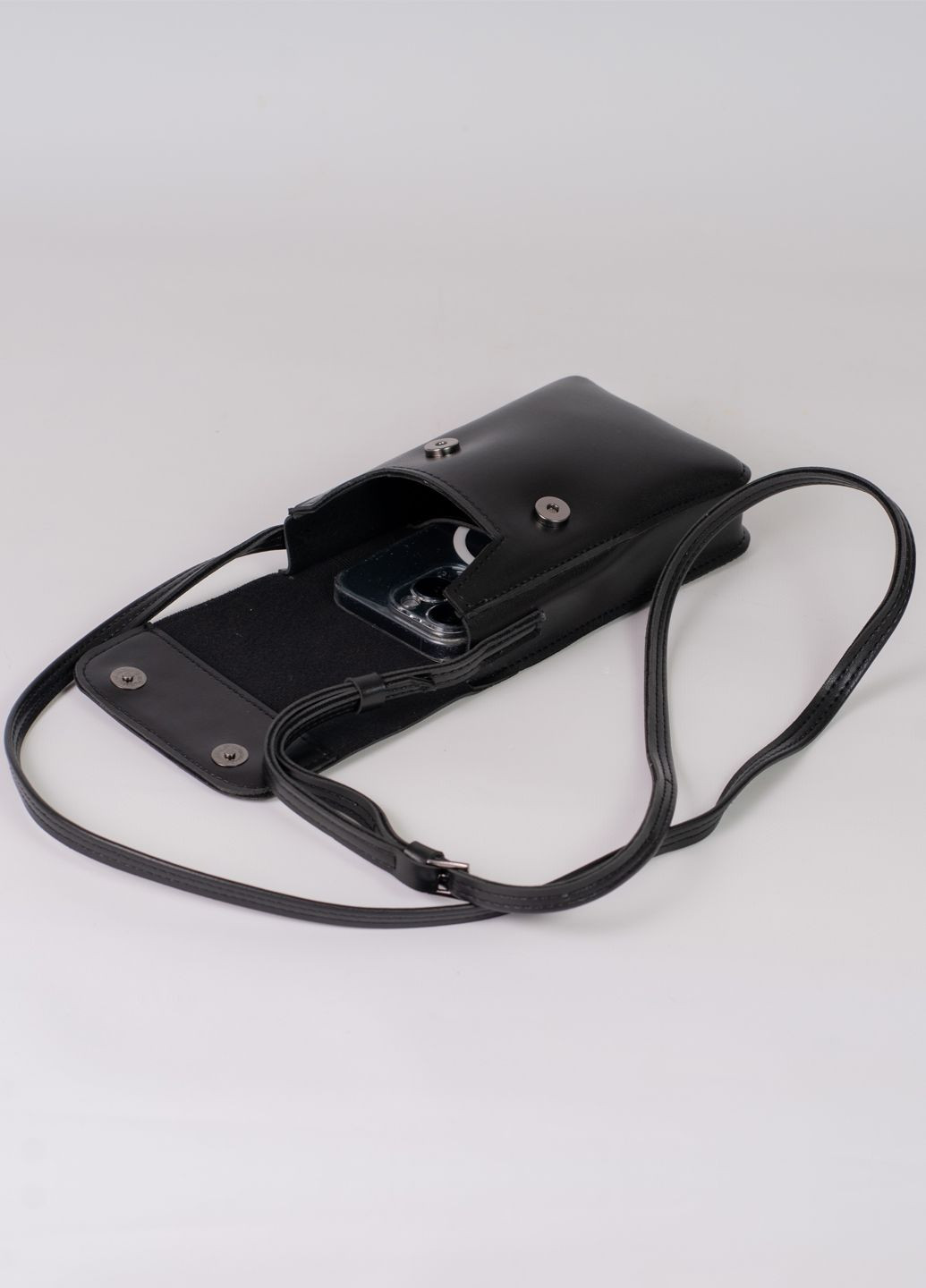 Сумка для телефону Vishnya (335806947)