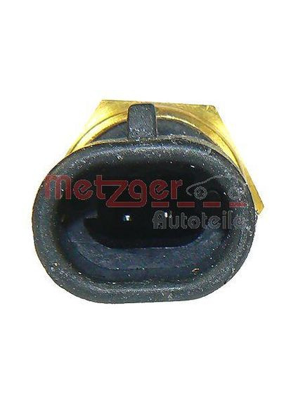 Датчик температуры охлаждающей жидкости DAEWOO ESPERO (KLEJ) - 2.0 (1991.10 - 1999.09) (MG 0905009) Metzger (354336744)