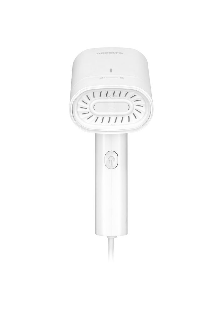 Відпарювач SI-S1200W White Ardesto (306581958)