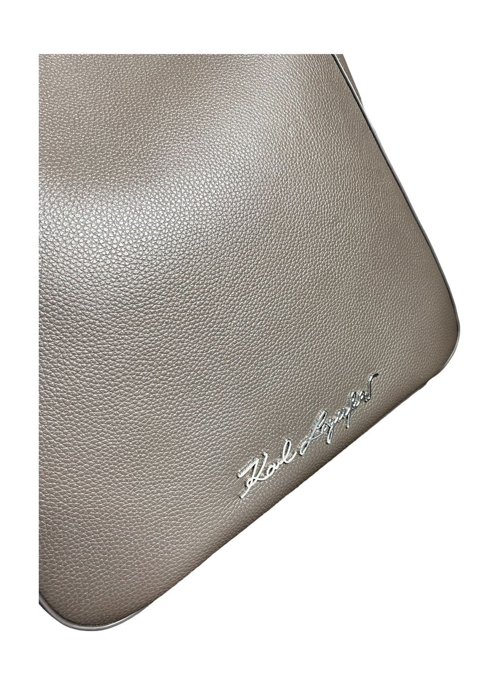 Сумка женская Karl Lagerfeld (364301792)