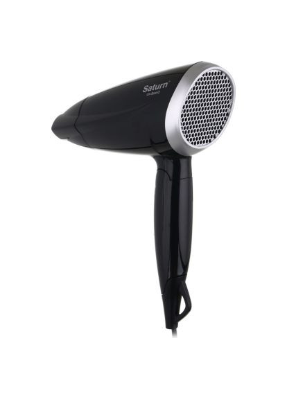 Фен Saturn ST-HC7209 (360601475)