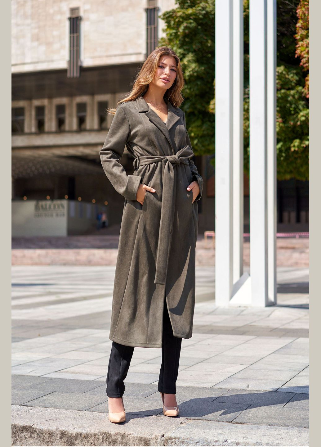 Кардиган Liton (303106512)