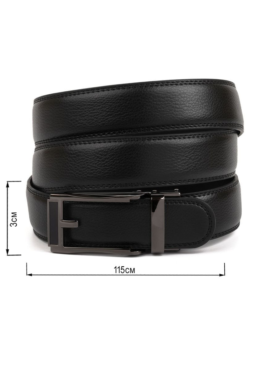 Кошелек мужской 14374 Vintage (329197780)