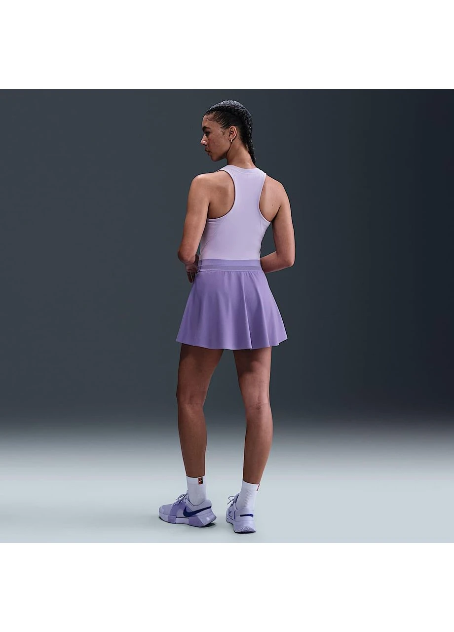 Майка Advtg Tank Violet FZ6657-515 Nike — 398066820