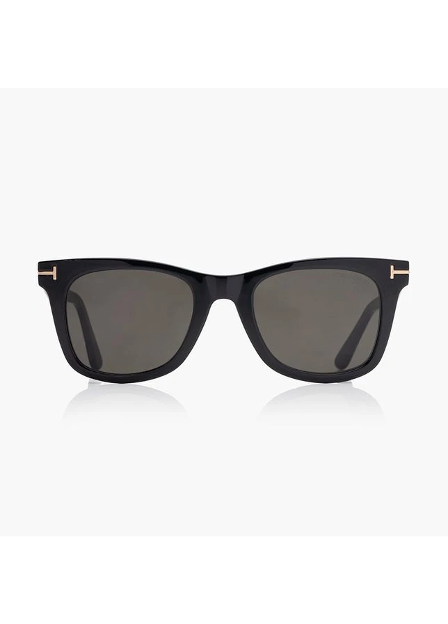 Оправа оптична FT5970-B 001 Tom Ford (401988455)