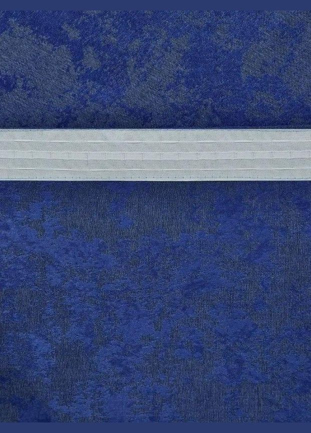 Набор шторы для спальни жаккард 300x270 см (Е101103B-32) No Brand (306633481)