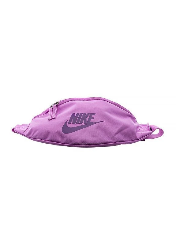 Сумка-бананка NK HERITAGE WAISTPACK - FA21 Nike (384024378)