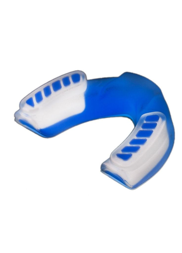 Капа боксерська POWER MG-006-ПСБ ( ) SNS (316322404)