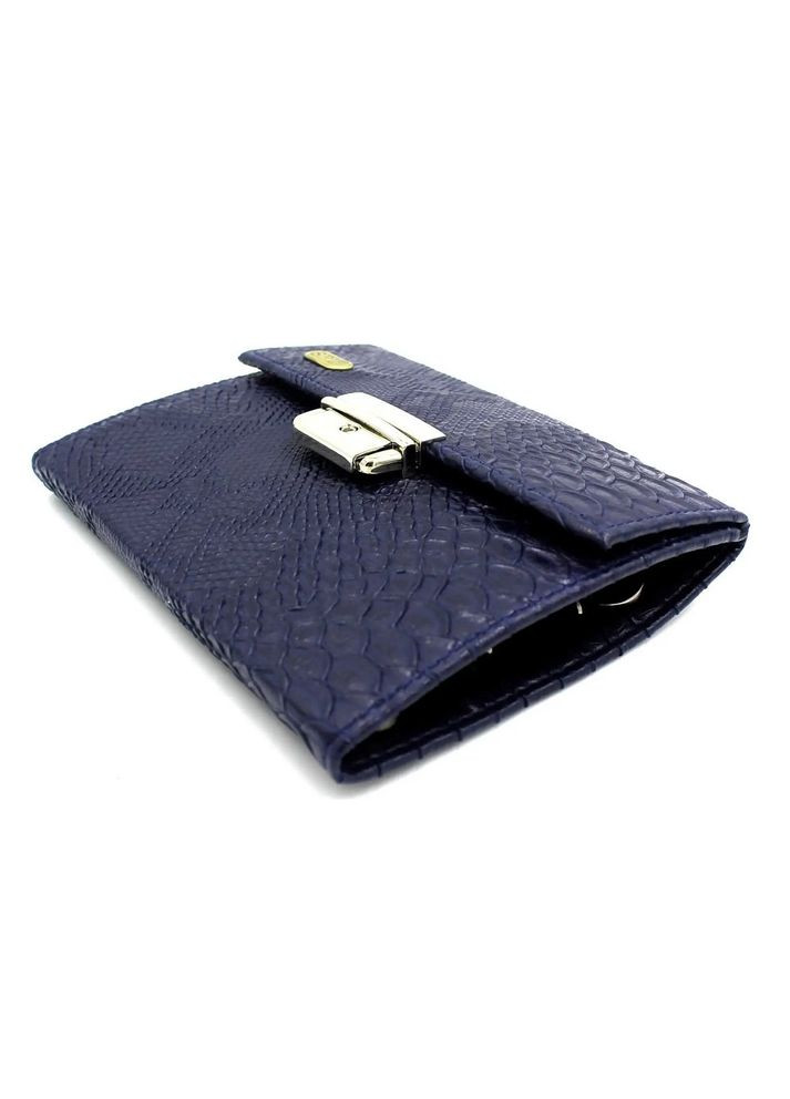 Маникюрный набор на 9 предметов 77303AW SPL (316467777)