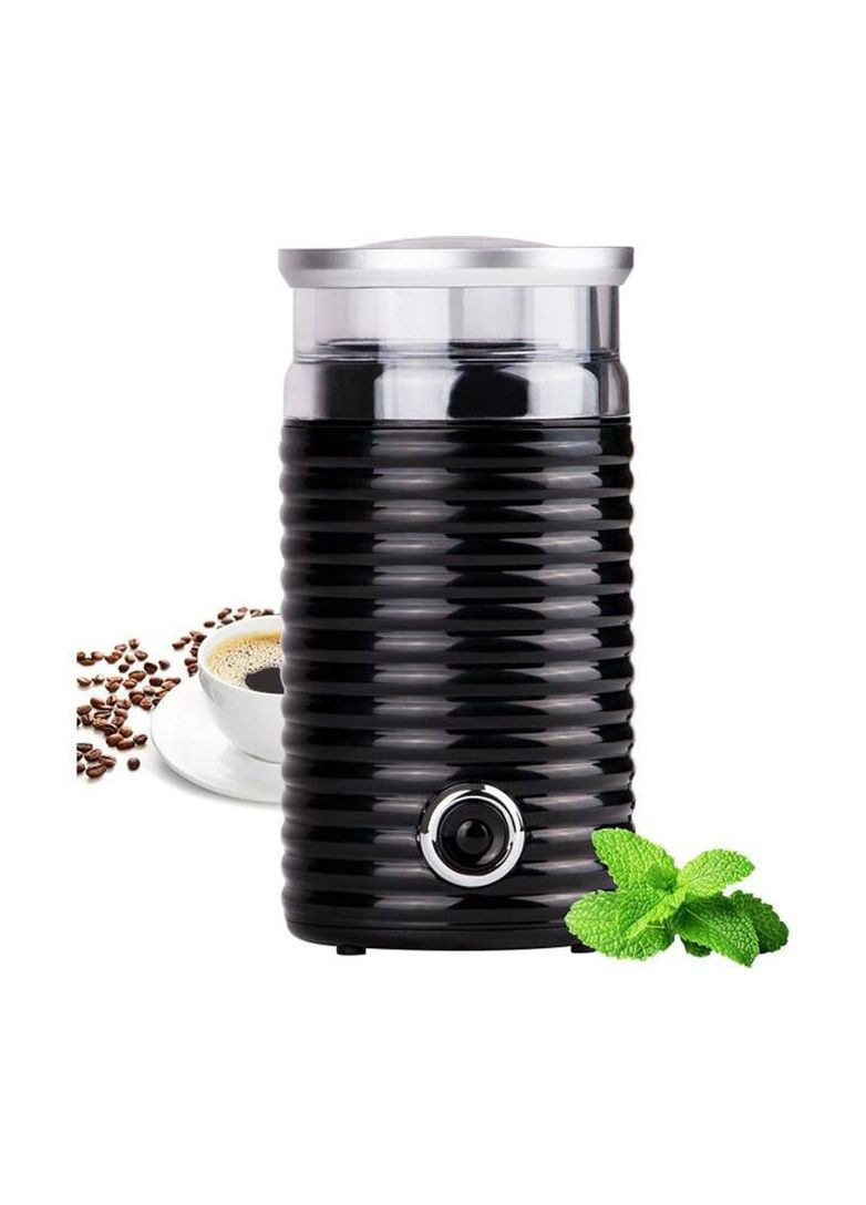 Кофемолка FA-5482-2-BA First (368584174)