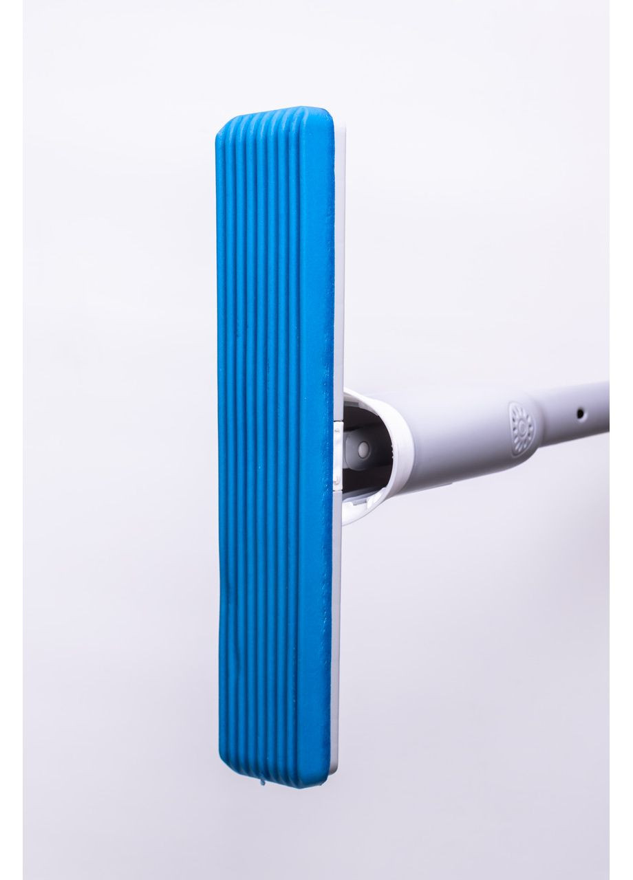 Швабра Household (372992285)