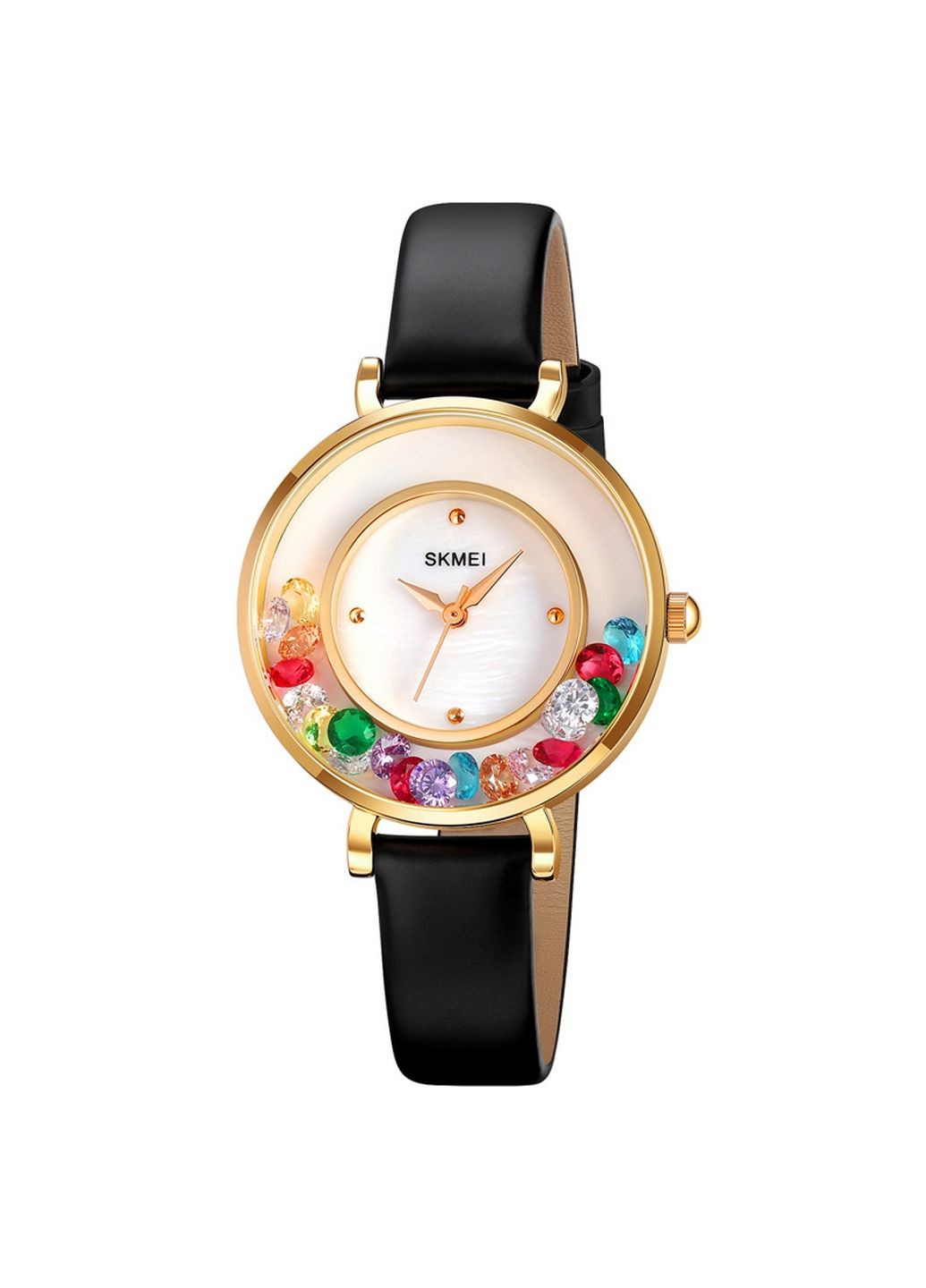 Женские наручные часы Skmei (371762238)