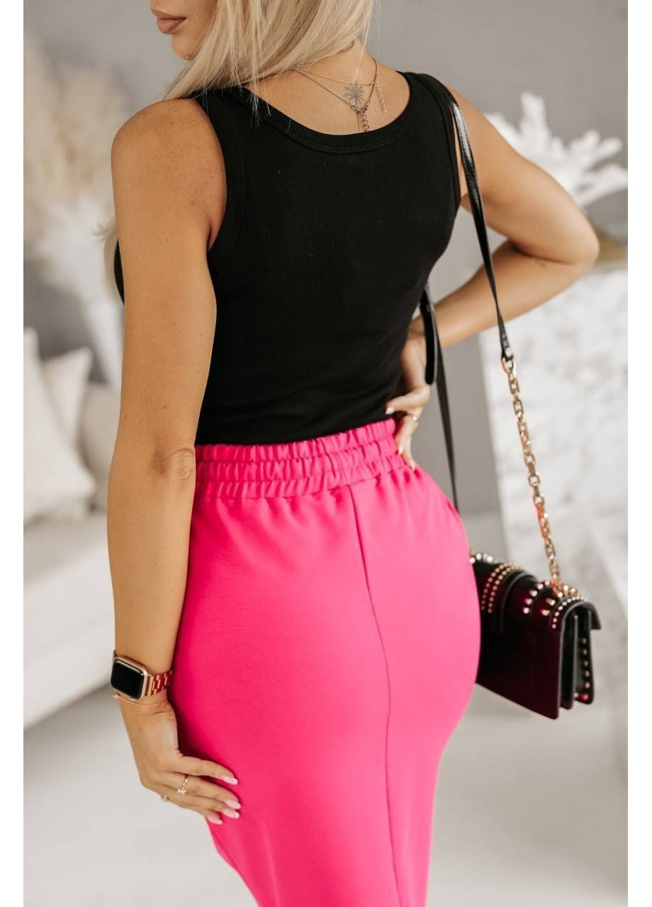 Женская майка No Brand — 363023259