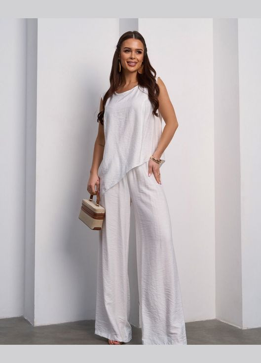 Костюмы ISSA PLUS 15113A (327881021)