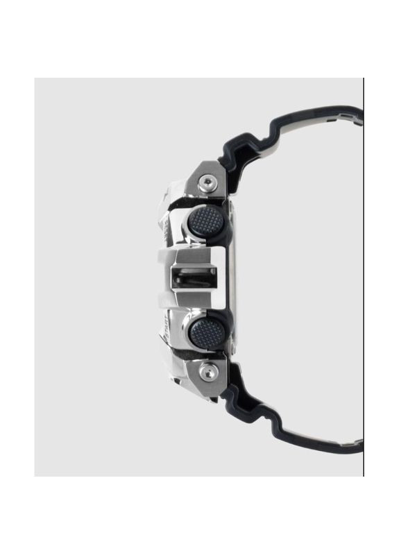 Чоловічі наручні годинники Casio GM-700-1AER (322763761)