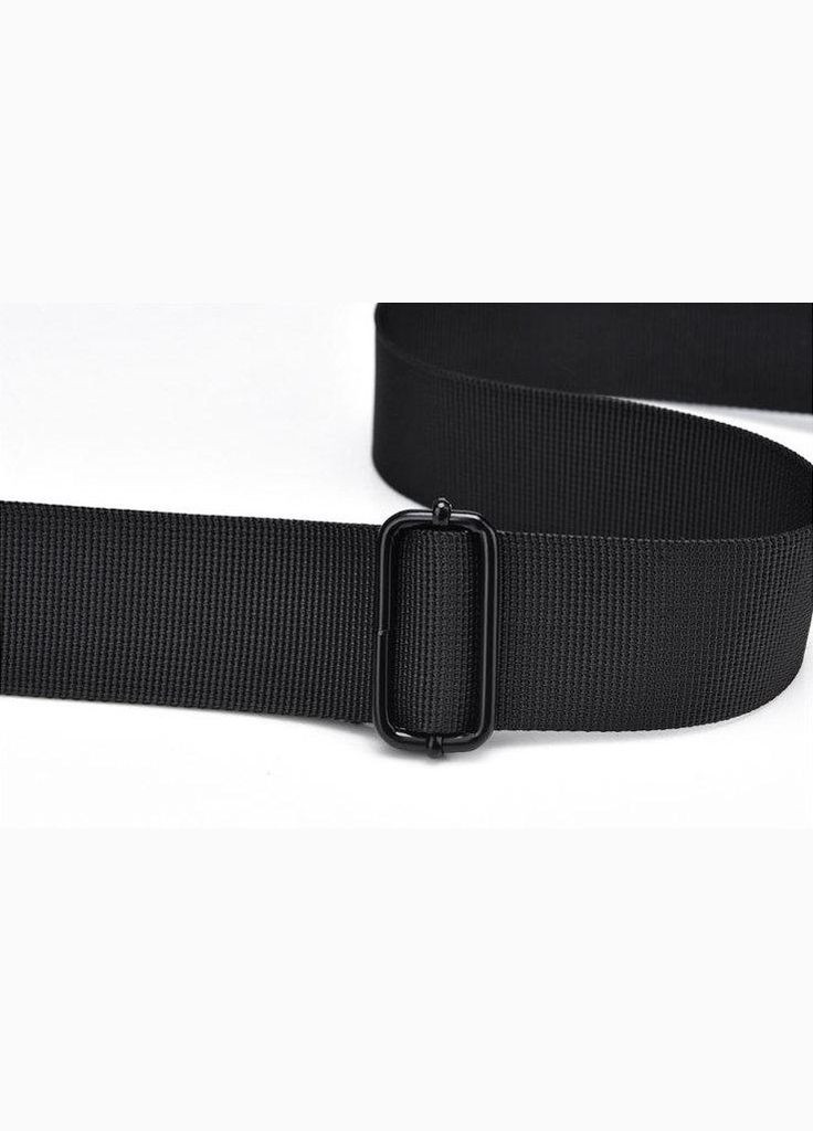 Сумка для ноутбука протиударна 15,6"-17" Бордова (код: IBN017R1 ) Digital (325449261)