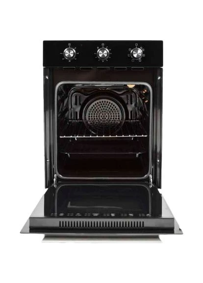Духовой шкаф SOHO 6 MT (BK) Ventolux (311481140)