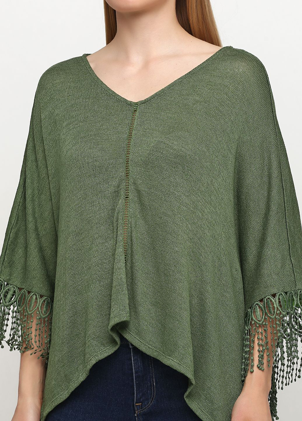 Накидка United Colors of Benetton (365759785)