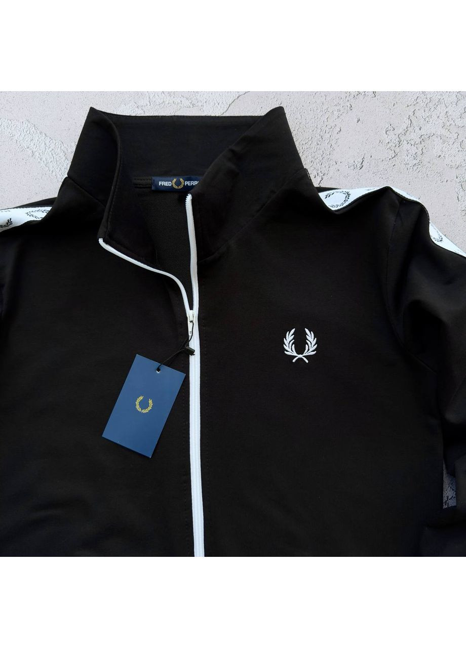 Костюм Батал (великі розміри):кофта-штани 2 пари шкарпеток у подарунок! No Brand (351150151)