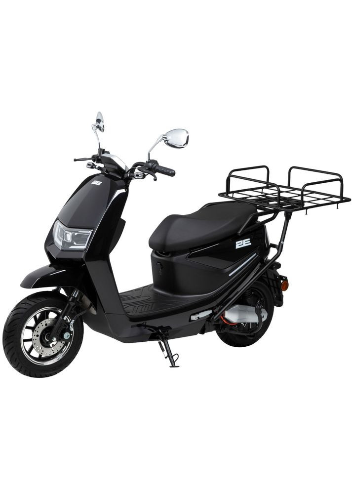 Електроскутер MB5 (2EESMB5) 2E (344459382)