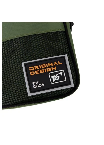 Сумка дитяча Urban Style CB-2 через плече (550068) Yes Urban Style CB-2 через плече (366651411)