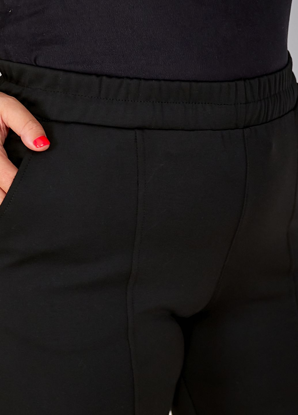 Женские брюки No Brand (319878215)