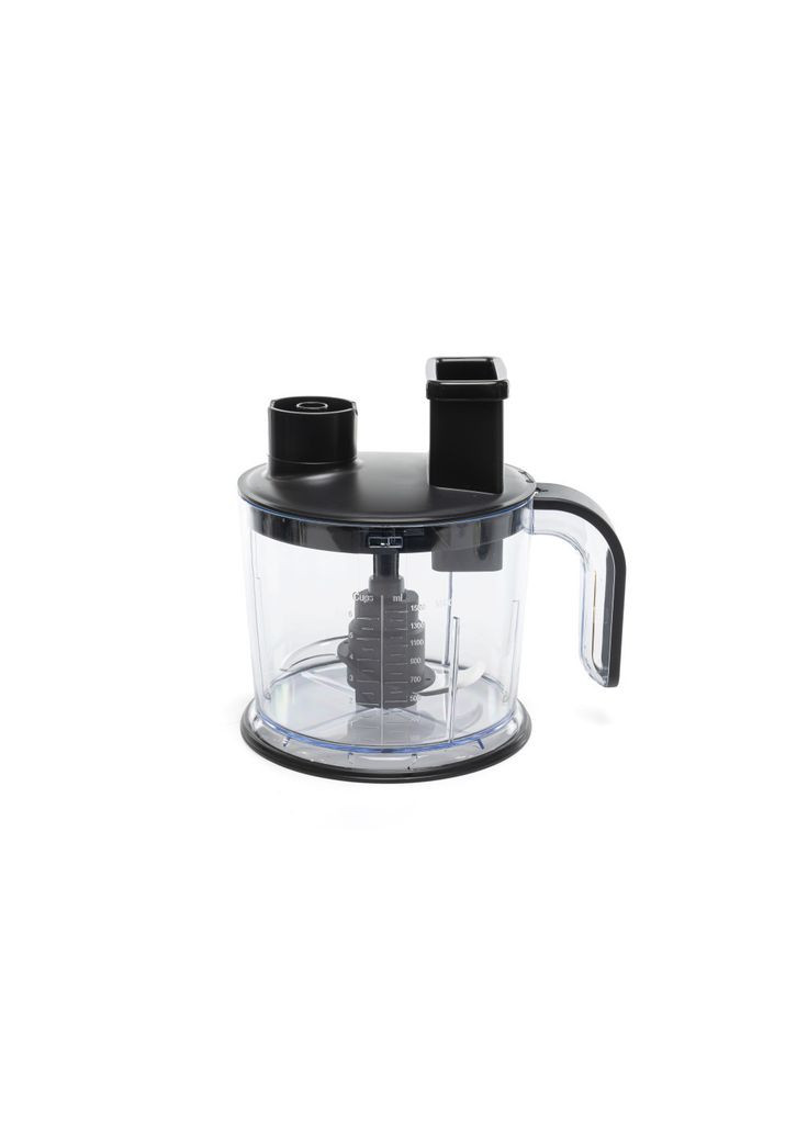 Блендер EBSS-154Р Eisen (351916936)