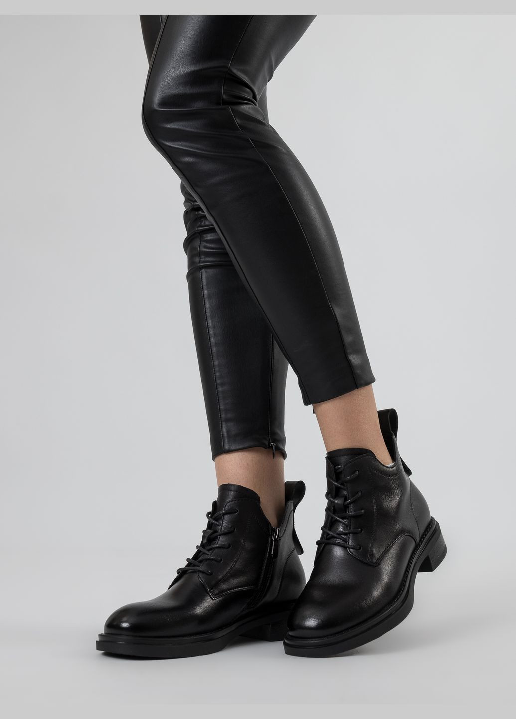 Черевики (1765Б) Meegocomfort (328915747)