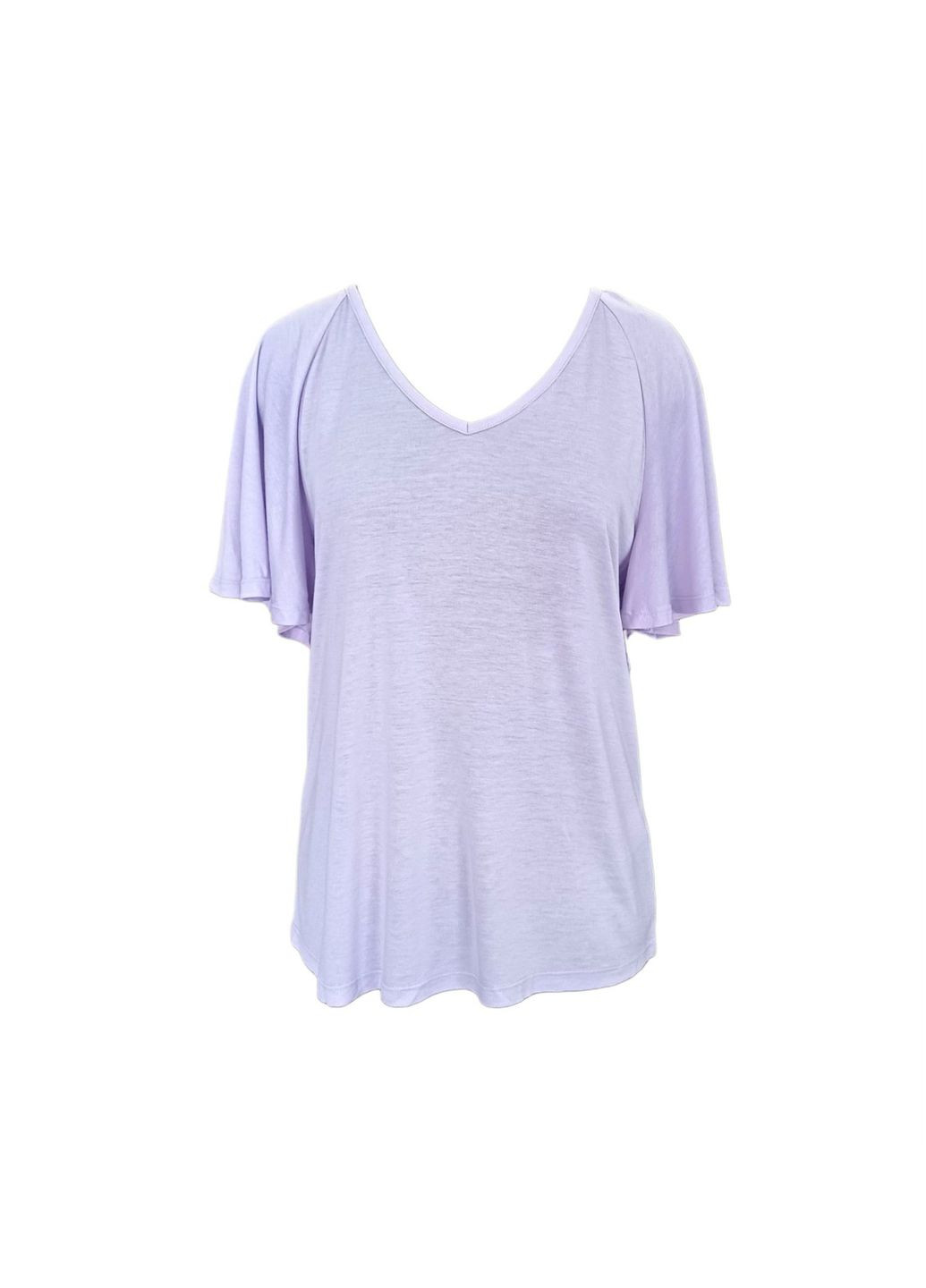 Футболка H&M - (358555144)