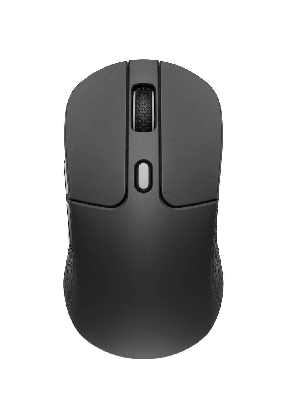 Миша бездротова M3 WL Black (M3-A23) Keychron (394714674)
