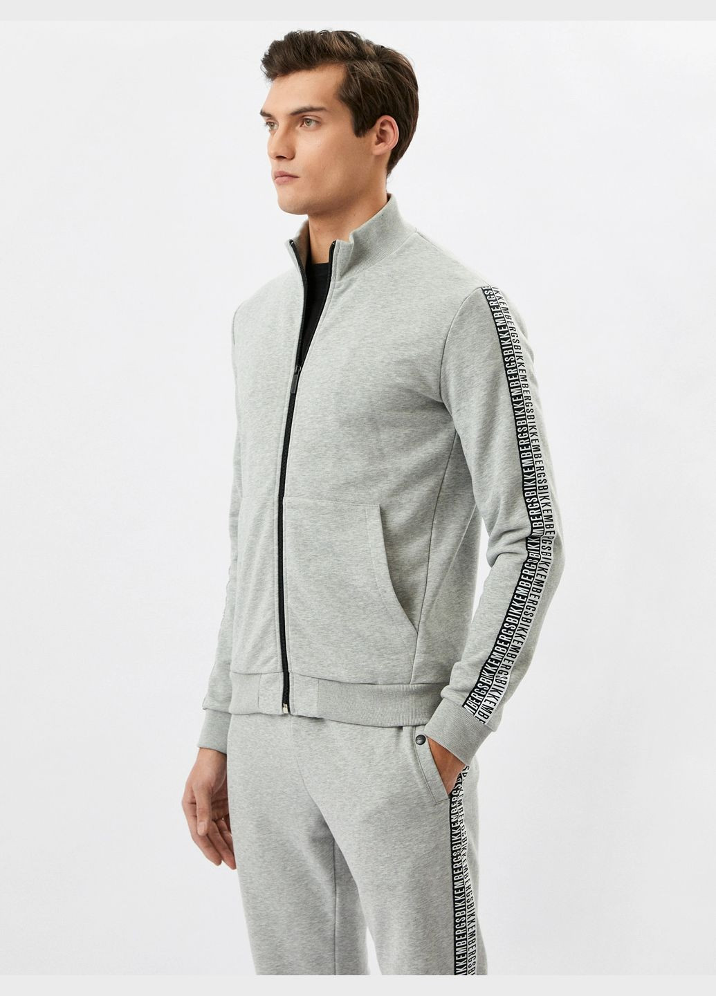 Костюм Bikkembergs (346872134)