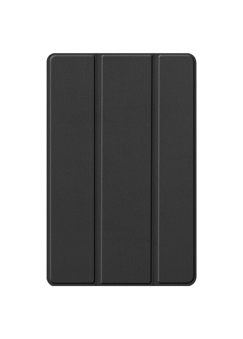 Чехол Smart Case для планшета Realme Pad 10.4 (ARM61512) ArmorStandart (260339414)