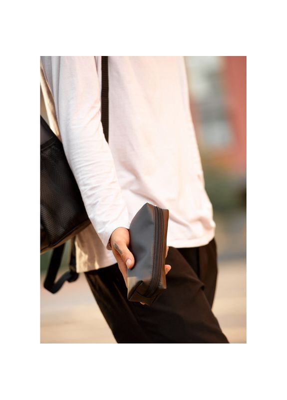 Чоловічий рюкзак Brix PJT classic Sambag (322870433)