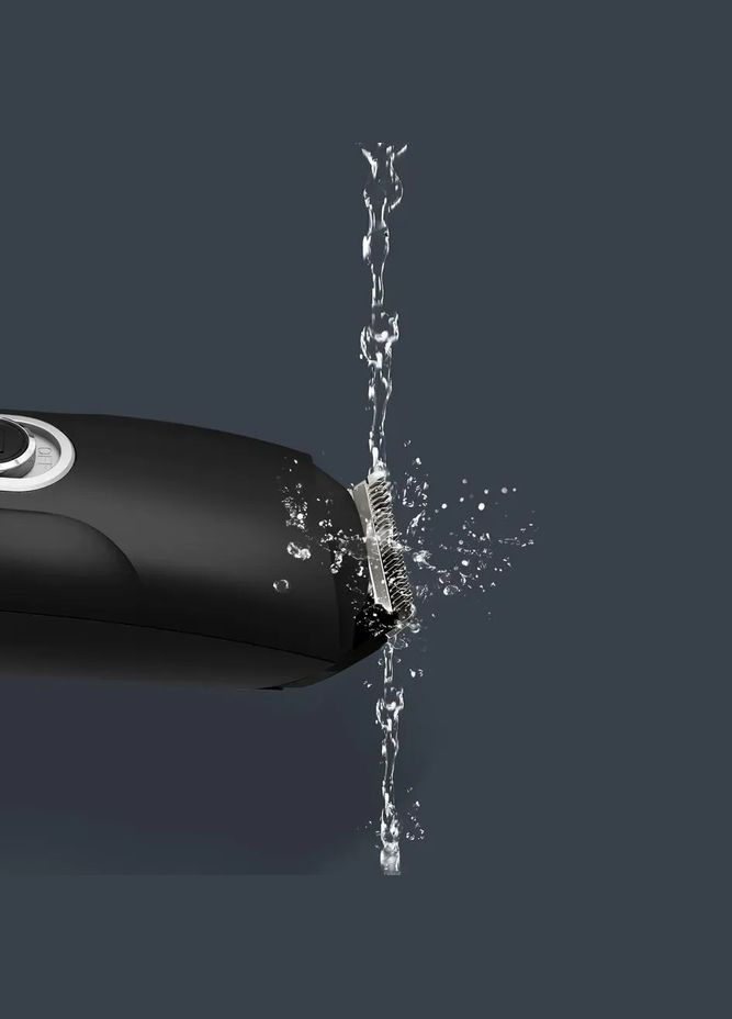 Тример Stylis Easy TN2804E0 Rowenta (341490187)