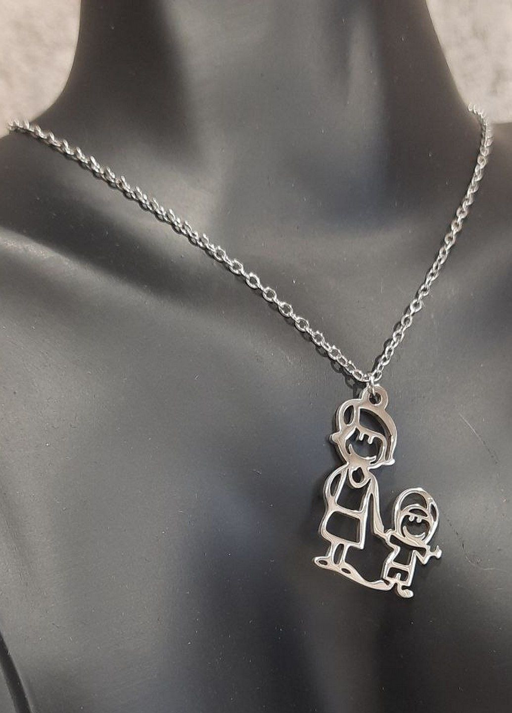 Подвеска Adele (278602478)